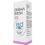 Dermafresh Deo Ad Hoc