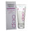 Dermafresh Ipersudorazione Emulsione Piedi 100ml
