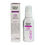 Dermafresh Deo Ipersudorazione
