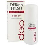 Dermafresh Deo Odor Control Roll-on