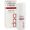 Dermafresh Deo Odor Control Roll-on
