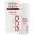 Dermafresh Deo Odor Control Roll-on