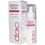 Dermafresh Deo Odor Control