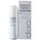 Dermafresh Deo Pelle Allergica Alfa