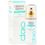 Dermafresh Deo Pelle Normale