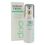 Dermafresh Deo Pelle Normale