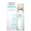 Dermafresh Deo Pelle Normale