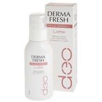 Dermafresh Deo Pelle Sensibile Latte