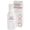 Dermafresh Deo Pelle Sensibile Latte