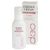 Dermafresh Deo Pelle Sensibile Latte