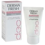 Dermafresh Deo Pelle Sensibile Silver