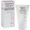 Dermafresh Deo Pelle Sensibile Silver