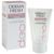 Dermafresh Deo Pelle Sensibile Silver