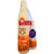Dermasol Latte Spray Spf 50+ Confezione 200 ml + Omaggio 50 ml