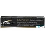 Mylan Dermatix Gel 15g