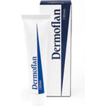 Meda Pharma Dermoflan Crema 40Ml