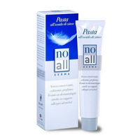 Meda Pharma Noall Derma Pasta