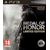 Electronic Arts Medal of Honor - Limited Edition PS3