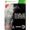 Electronic Arts Medal of Honor - Limited Edition Xbox 360