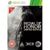 Electronic Arts Medal of Honor - Limited Edition Xbox 360