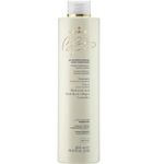 Medavita Blondie Fluido Tonificante Capelli Biondi 500ml