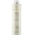 Medavita Blondie Fluido Tonificante Capelli Biondi 500ml