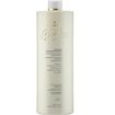 Medavita Blondie Shampoo Riflessante Biondi Freddi 1250ml