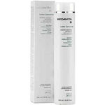 Medavita Lotion Concentree Shampoo 250ml