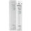 Medavita Lotion Concentree Shampoo 250ml
