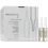Medavita Lotion Concentrée Trattamento Intensivo Anticaduta 13 flaconcini