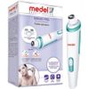 Medel Dermo Peel