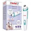 Medel Dermo Peel