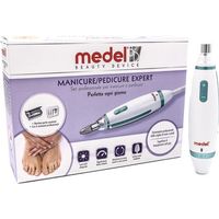 Medel Manicure/Pedicure Expert