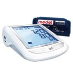 Medel Misuratore di Pressione Elite