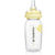 Medela Biberon Calma Silicone 250ml