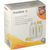 Medela Biberon Poppatoio per latte materno 250ml