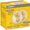 Medela Coppa per il seno Hands-Free 2 pezzi