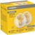 Medela Coppa per il seno Hands-Free 2 pezzi