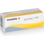 Medela Purelan Crema 100ml