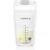 Medela Sacca raccolta latte 50 pezzi