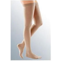 Medi Calza Sheer & Soft