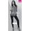 Medi Leggings Collant