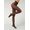Medi Mediven Elegance Collant Taglia 1
