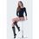 Medi Mediven Sheer & Soft Gambaletto 140 Denari