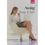 Medi Mediven Sheer & Soft Gambaletto 140 Denari