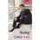 Medi Swing Cotton Gambaletto Uomo