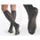 Medi Swing Cotton Gambaletto Uomo