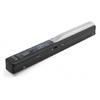 Media-Tech MT4090