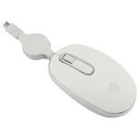 Mediacom 100/MTAB11 Tablet Mouse