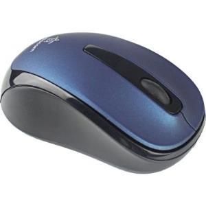 Mediacom AX877 Multicolore